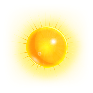 01d Project Controls Process Design