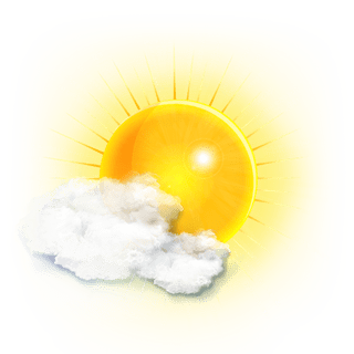 03d Project Controls Process Design