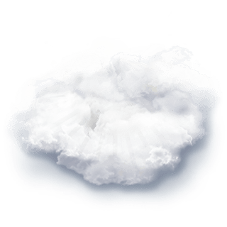 PCSS Contractors - Cost and Resource Control 04n Cost and Resource Control