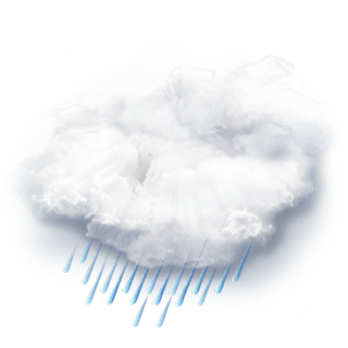 09d Cost and Resource Control