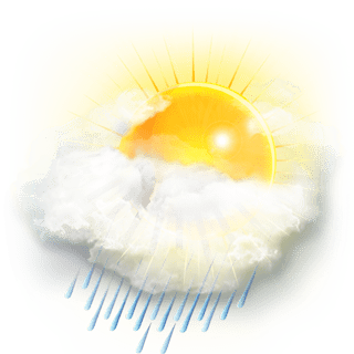 PCSS Contractors - Project Planning and Scheduling 10d Project Planning and Scheduling