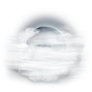 50n Project Controls Process Design