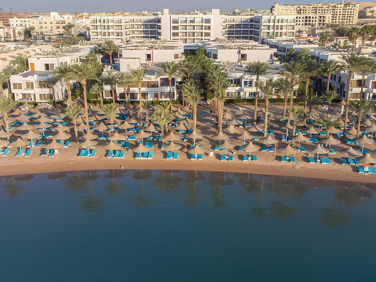 PCSS Contractors - Resorts & Hotels Projects 0225c12000n3j0l940016_R_600_400_R5 (1) (1) (1)