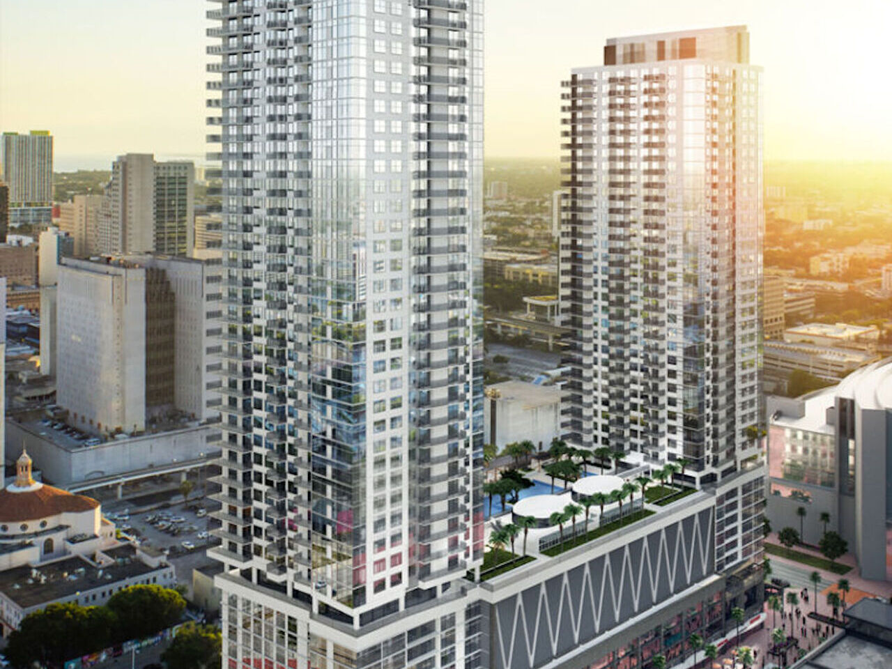 Miami-Wolrdcenter-Block-G-2-1200 (1) (1)