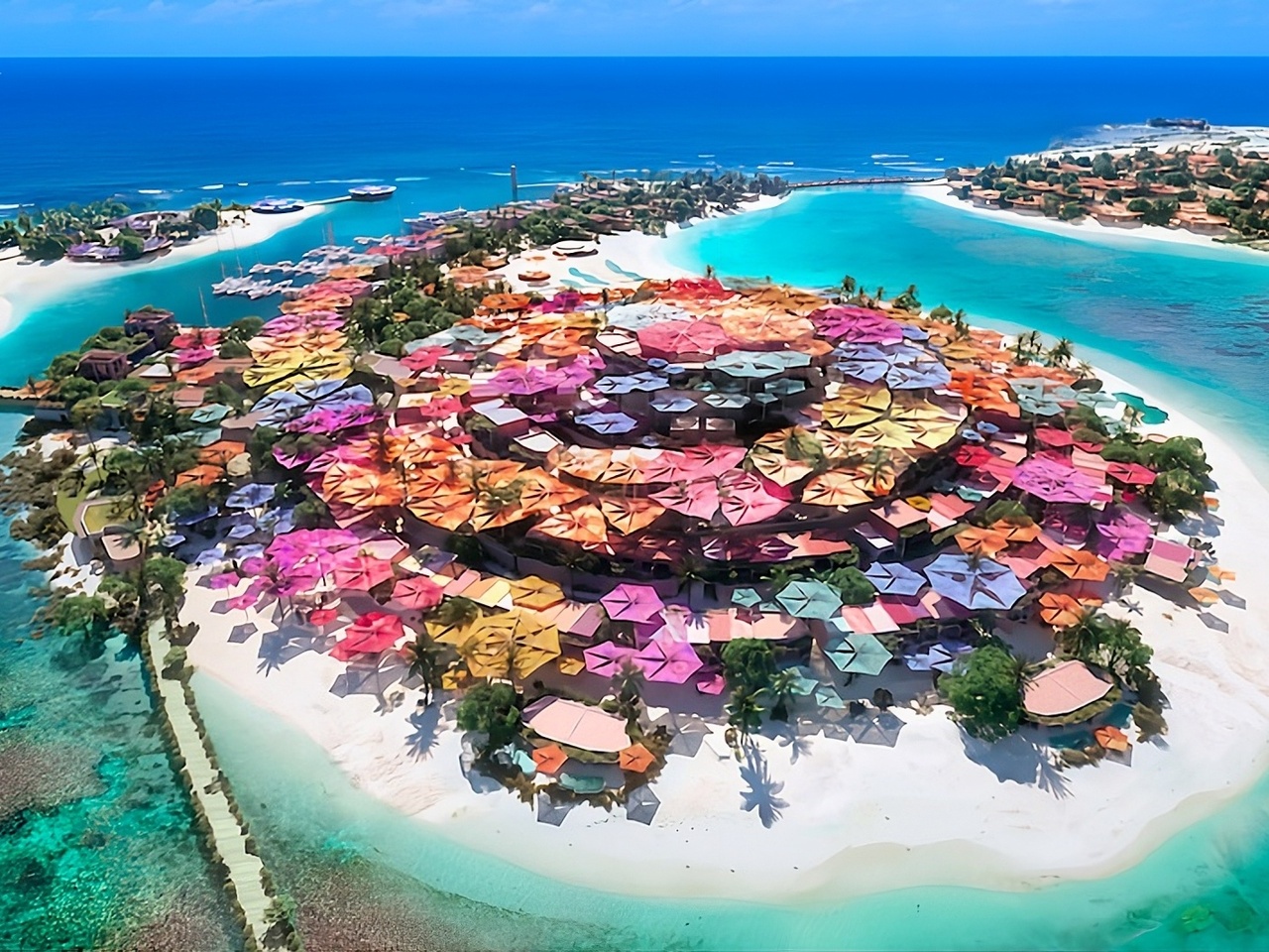 PCSS Contractors - Resorts & Hotels Projects upscalemedia-transformed (3) (1) (1)