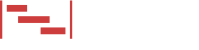 logo-pcss-white