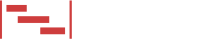 logo-pcss-white